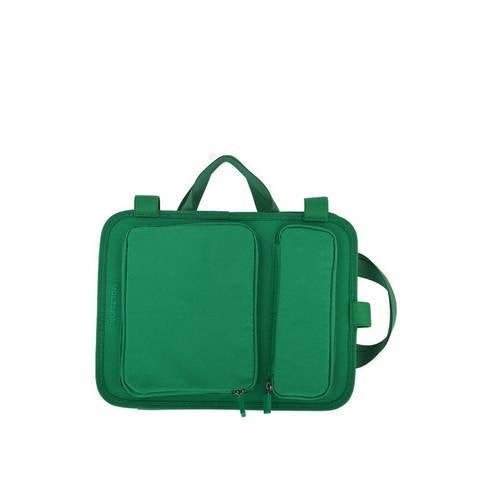 Moleskine Bags & Backpacks - shop online | wardow.com