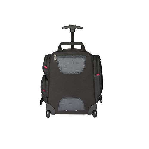 Shop elleven Wheeled Security-Friendly Compu- – Luggage Factory