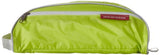 Eagle Creek Pack It Quick Trip Toiletry Bag, Strobe Green