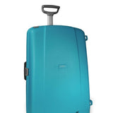 Samsonite Luggage Flite Spinner 28-Inch Travel Bag, Turquoise, One Size