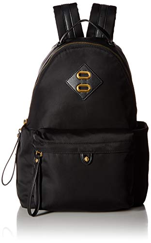 Anne klein backpack store purse