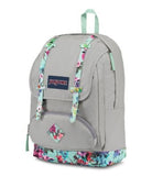 JanSport Cortland Laptop Backpack - Spring Sky