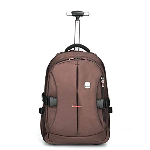 Large Duffle Bag for Travel Waterproof 21 Inch