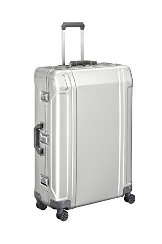 Shop Zero Halliburton Geo Aluminum 3.0-30&quo – Luggage Factory