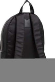 Tommy Hilfiger Elevated Backpack One Size Black