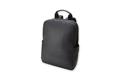 NWT Moleskine MyCloud Backpack Bag Moss Green 15