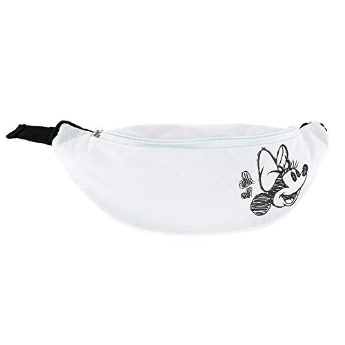 Shop disney 2025 fanny pack