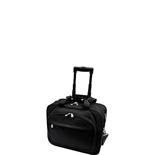 The 10 Best Trolley Sleeve Bags – KNOMO