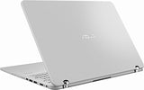 Asus 15.6?? 2-In-1 Touchscreen Fhd 1080P Laptop Pc, 7Th Intel Core I5-7200U, 12Gb Ddr4 Sdram, 1Tb
