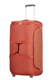 Dynamore Duffle/Wheeled 77 cm, Burnt Orange