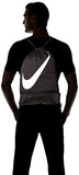 Nike Swoosh Drawstring Sackpack (One Size)