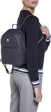 Tommy Hilfiger Core Mini Backpack One Size Tommy Navy