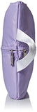 Flight 001 Spacepak Lingerie, Lavender