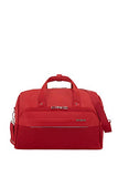 SAMSONITE B-Lite Icon - Duffle 45/18 Travel Duffle 45 centimeters 36.5 Red