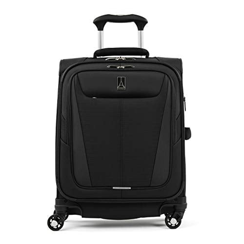Travelpro Maxlite 5 International Expandable Carry on Rollaboard
