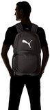 PUMA Evercat Contender Backpack