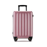 Seller-Wu Super Light Business Luggage Series 20/28 Inch Size Pc Rolling Luggage Spinner Brand Travel Suitcase,No1,22