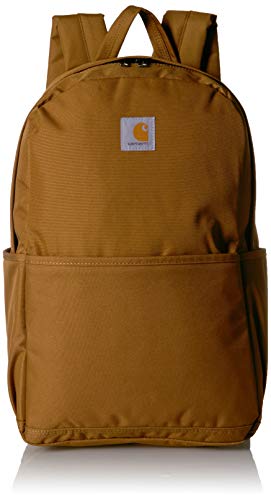 Shop Carhartt Trade Plus Backpack with 15-Inc – Luggage Factory