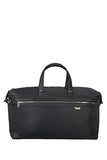 SAMSONITE Uplite Duffle 55 Expandable, 48/66L - 0.9 KG Travel Duffle, cm, 48 liters, Black