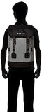 Burton Tinder Backpack One Size Grey Heather