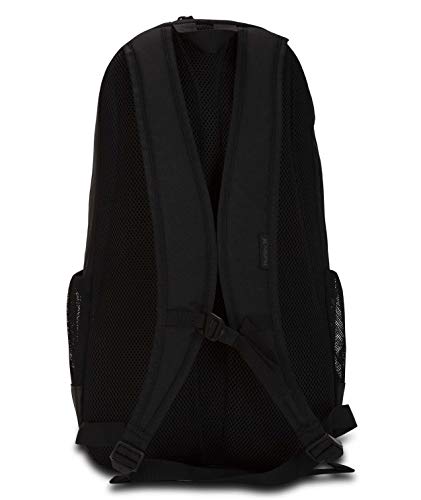 Hurley renegade ii outlet solid backpack