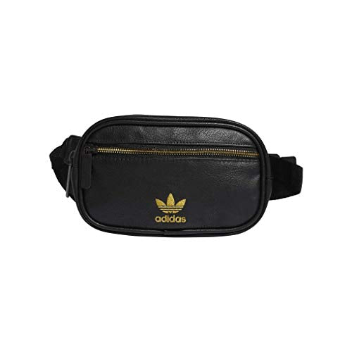 Designer Fanny Pack Luxury Bag  Pu Leather Shoulder Belt Bag