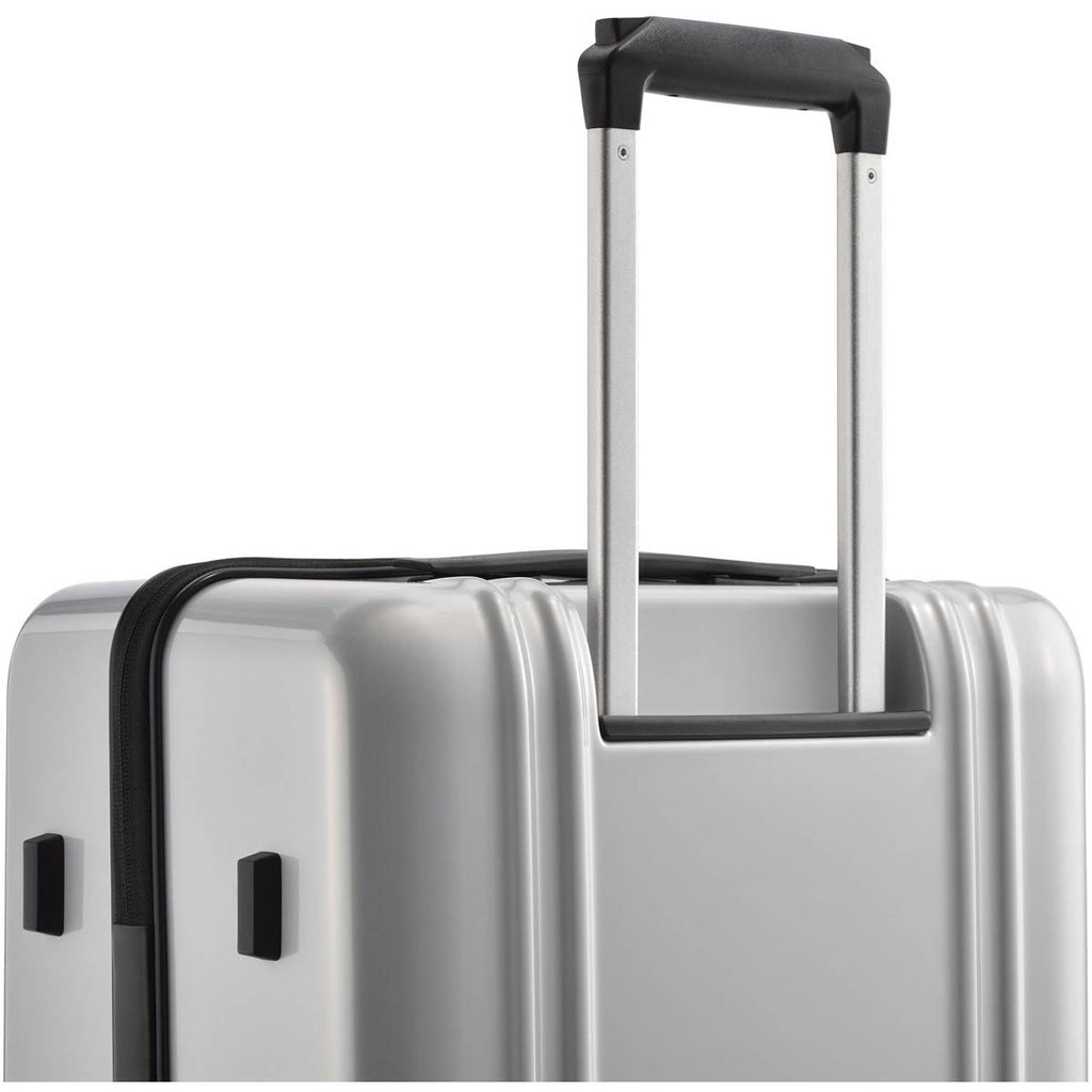 Shop Zero Halliburton Zrl Polycarbonate 22In – Luggage Factory