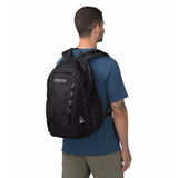 Jansport Agave Backpack