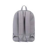 Herschel Classic Backpack-Grey