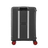 American Tourister Carry-On, Black