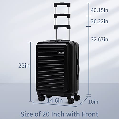 https://www.luggagefactory.com/cdn/shop/products/4108uBXlL1L_880x880.jpg?v=1669082089