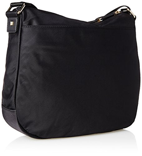 Calvin Klein Multicolor Shoulder Bags for Women | Mercari