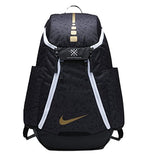 Nike Hoops Elite Backpack