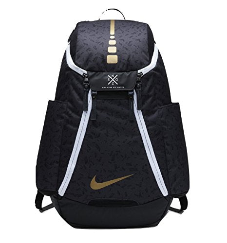 Nike Sportswear Essentials Hip Small Shoulder Bag Messenger Handbag Front  Pouch | eBay
