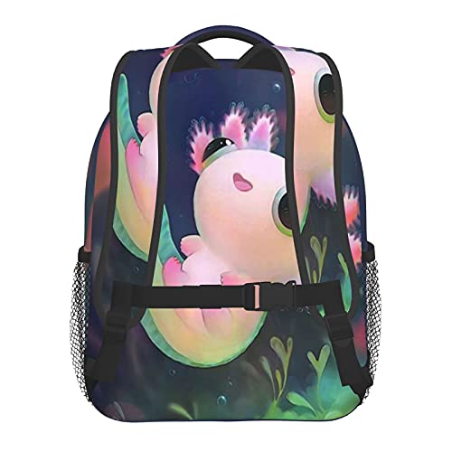 Shop Abshoo Cute Kids Backpack For Girls Kind – Luggage Factory