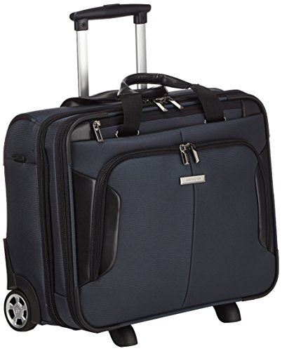 Shop Samsonite Tote Travel Tote, Black, Tote – Luggage Factory