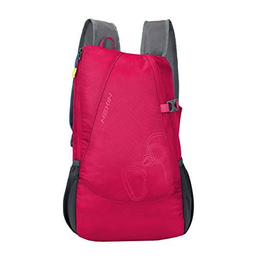 Shop HEXIN Folding Casual Daypacks Men Hiking – Luggage Factory