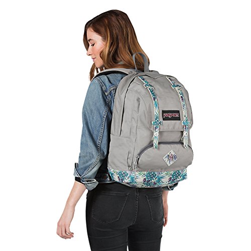 Jansport baughman laptop backpack best sale