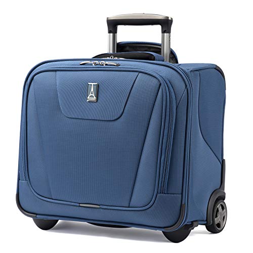 Maxlite 4 sales rolling tote