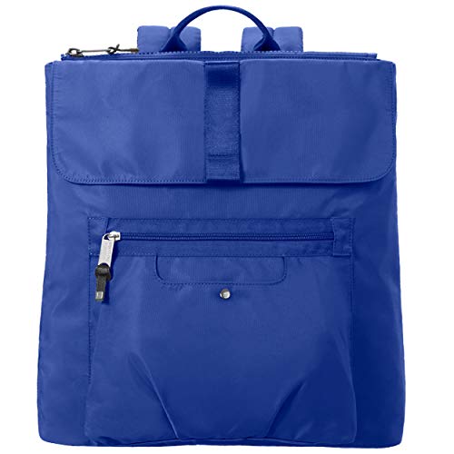 Shop Baggallini Skedaddle Laptop Backpack Co Luggage Factory