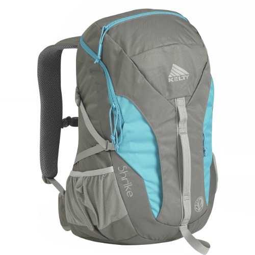 Women's kelty cheap backpack