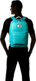 New Balance Core Backpack, Pisces, One Size