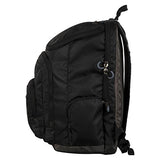 Shop Embark Jartop Elite Backpack Black Luggage Factory