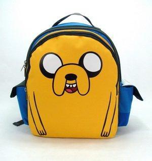 Shop Adventure Time Small 12