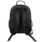 New Orleans Saints NFL Gradient PRIMETIME Backpack