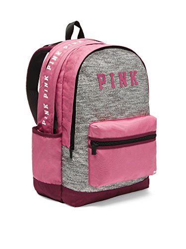 Buy Victoria's Secret PINK Campus Backpack Tie Dye School Bag at