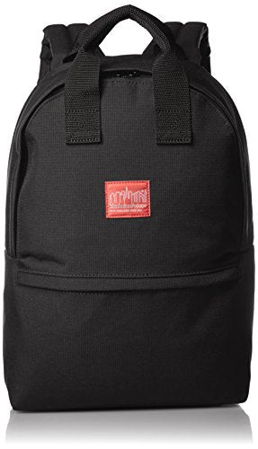 Shop Manhattan Portage Governors Backpack, On – Luggage Factory