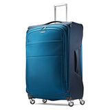 Samsonite Eco-Glide 29, Pacific Blue/Navy