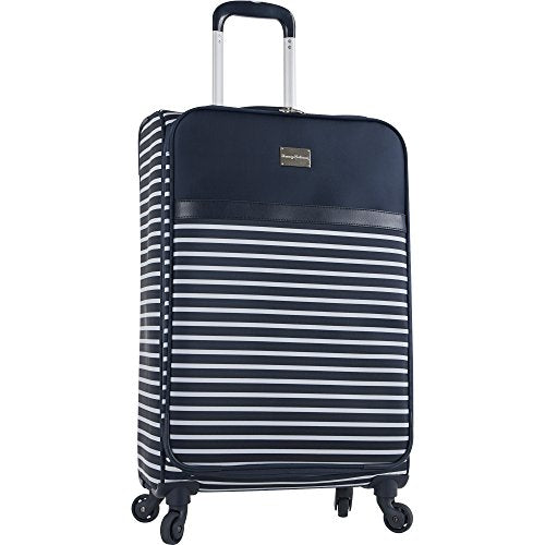 Tommy bahama shop hardside luggage