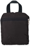 Amazonbasics Ultralight Packable Day Pack - Black, 25L
